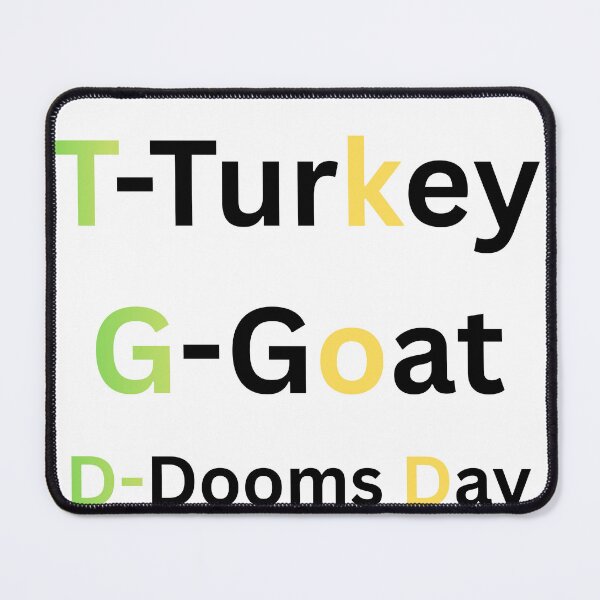 Item preview, Golden Gratitude: A Heartwarming Thanksgiving Day Artwork designed and sold by Vvmd.