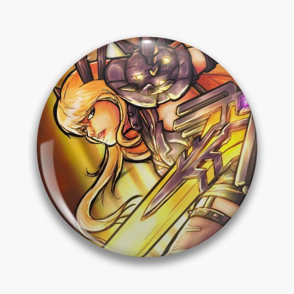 Item preview, Magik’s Dash designed and sold by Christopher Adcock.