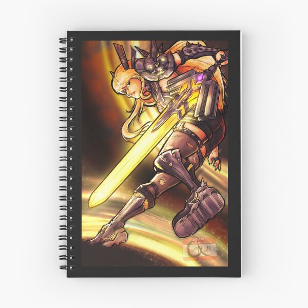 Item preview, Magik’s Dash designed and sold by Christopher Adcock.