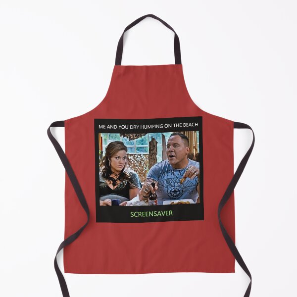 Item preview, Four Christmases Movie shirt designed and sold by BlackMumba43.