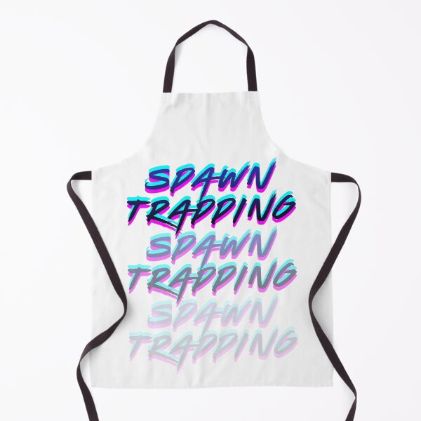 Item preview, I'm Just a Gamer - Spawn Trapping designed and sold by TheRandomverse.