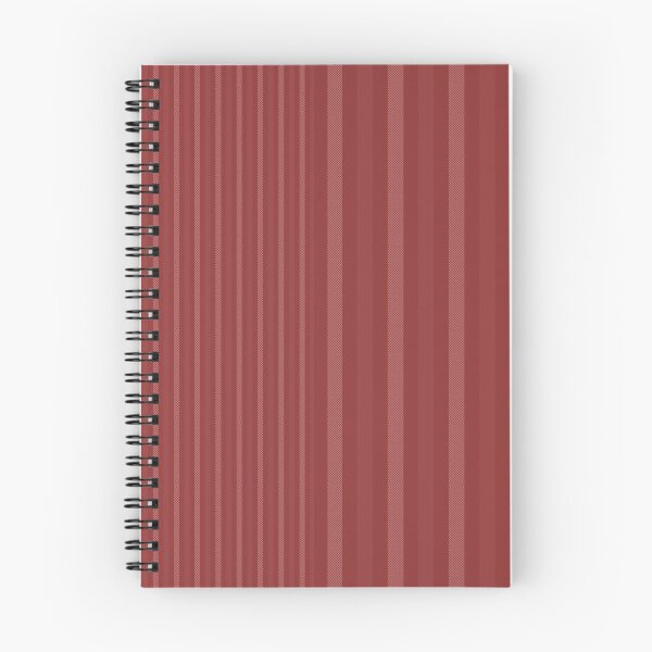 Item preview, Gemini Christmas Stripe designed and sold by WanderingSun.