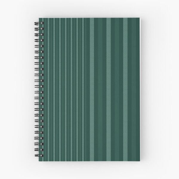 Item preview, Gemini Christmas Stripe designed and sold by WanderingSun.