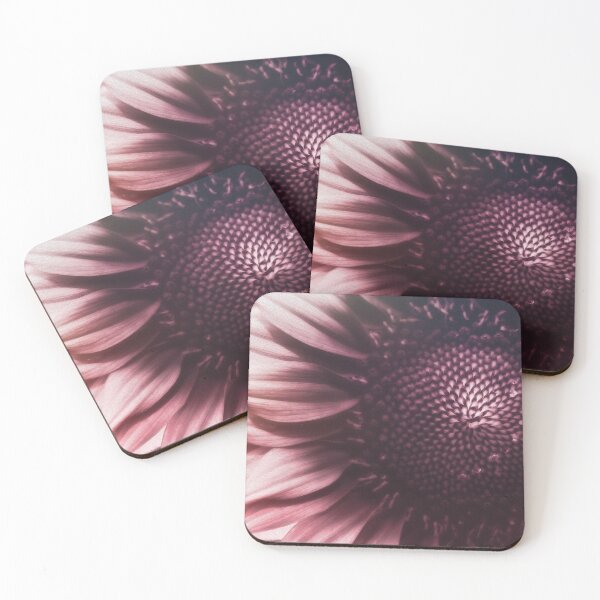 Item preview, Petals And Tones designed and sold by Jim Love.