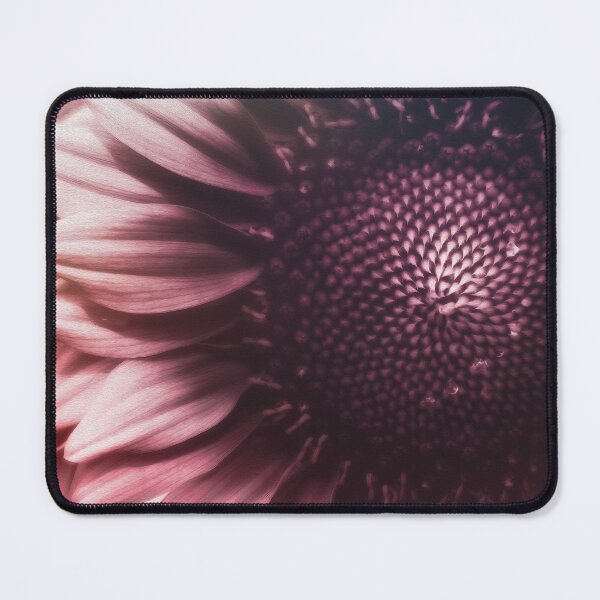 Item preview, Petals And Tones designed and sold by Jim Love.
