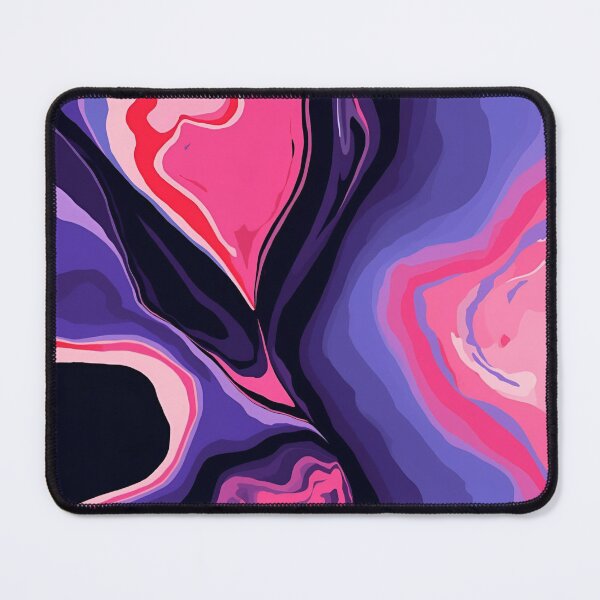 Item preview, Space Mosaic. designed and sold by LegacyWave.