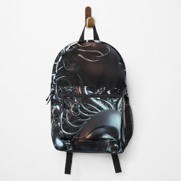 Item preview, Black Medusa designed and sold by SublimeMusings.