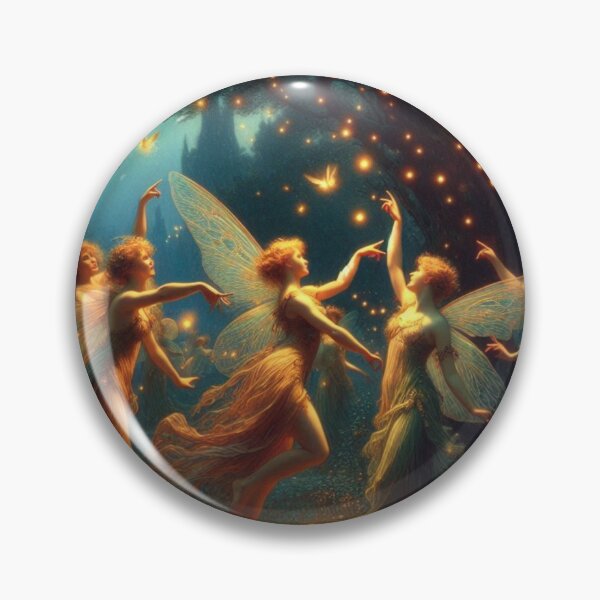 Item preview, Sylvan Constellation designed and sold by afrancisCL.