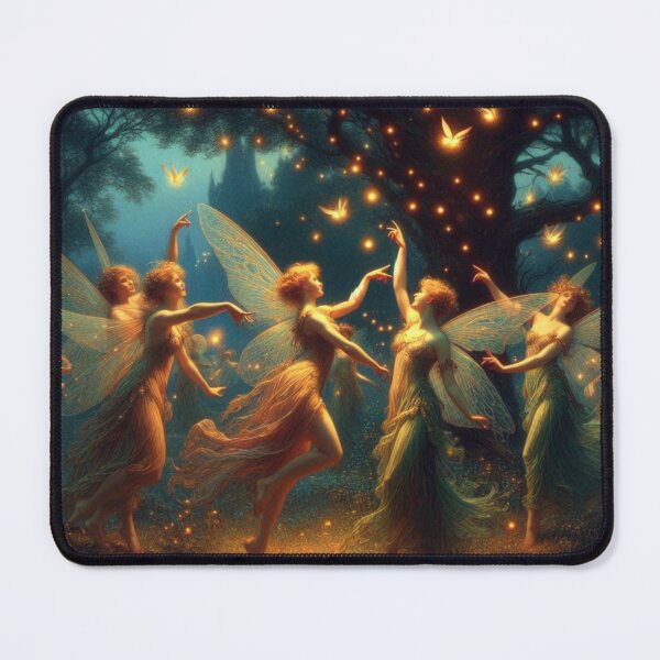 Item preview, Sylvan Constellation designed and sold by afrancisCL.