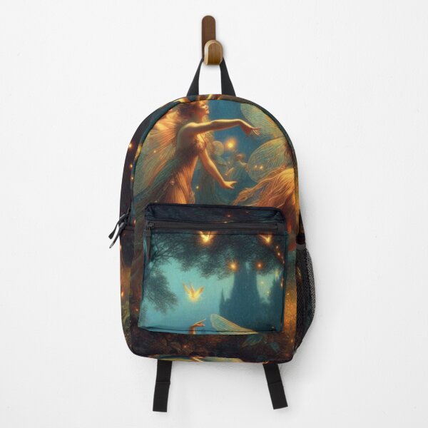 Item preview, Sylvan Constellation designed and sold by afrancisCL.