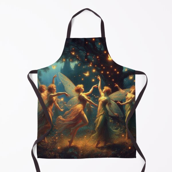 Item preview, Sylvan Constellation designed and sold by afrancisCL.