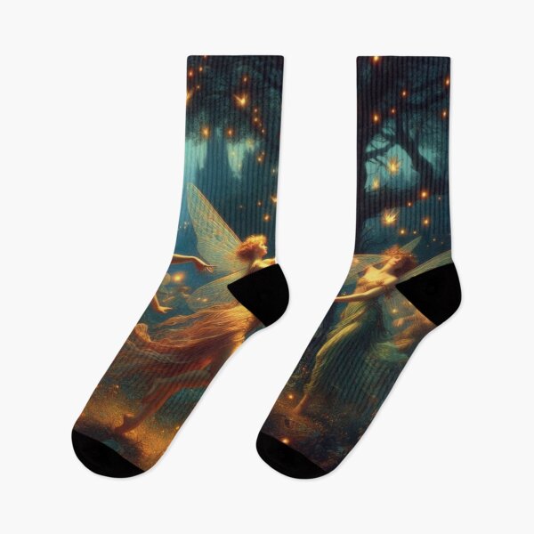 Item preview, Sylvan Constellation designed and sold by afrancisCL.