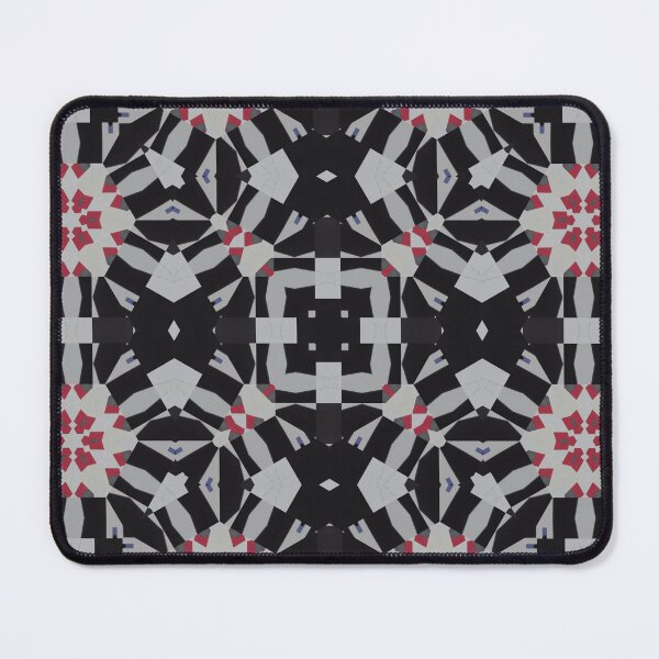 Item preview, Hocus Pocus Tile by Jenny Meehan Art Print 2 designed and sold by Jenny Meehan Art Prints and Patterns  .