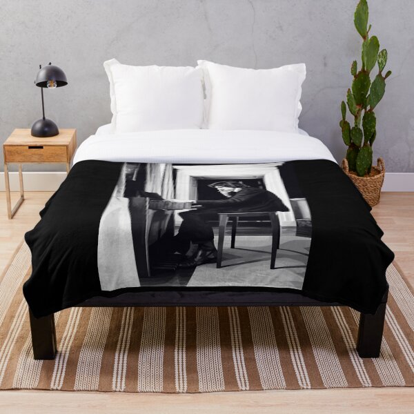 Item preview, Nick drake designed and sold by Japanese art.