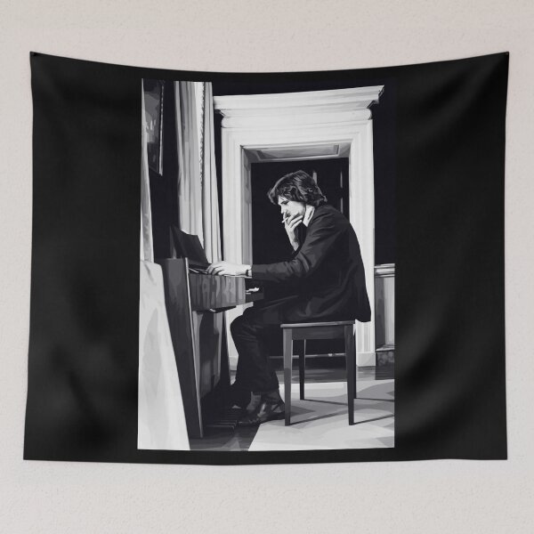 Item preview, Nick drake designed and sold by Japanese art.