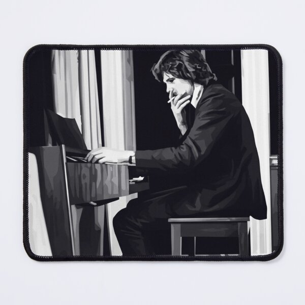 Item preview, Nick drake designed and sold by Japanese art.