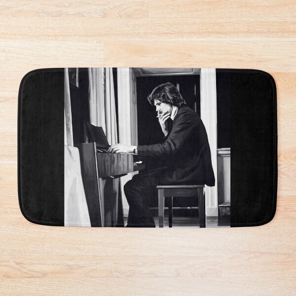 Item preview, Nick drake designed and sold by Japanese art.