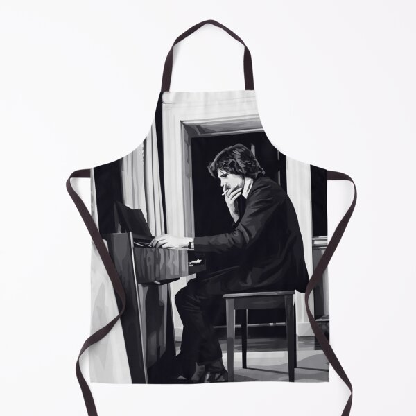 Artikelvorschau, Nick Drake entworfen und verkauft von Japanese art.