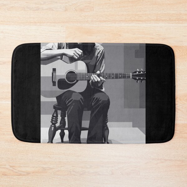 Item preview, Nick drake designed and sold by Japanese art.