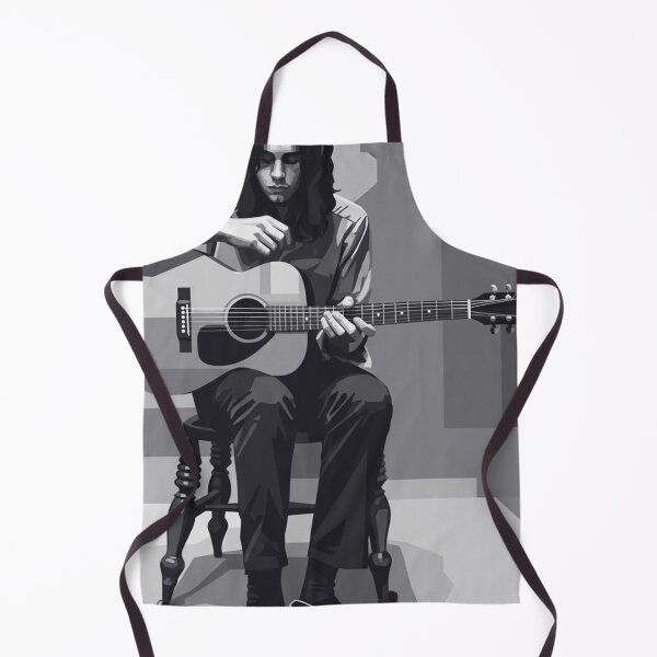 Artikelvorschau, Nick Drake entworfen und verkauft von Japanese art.