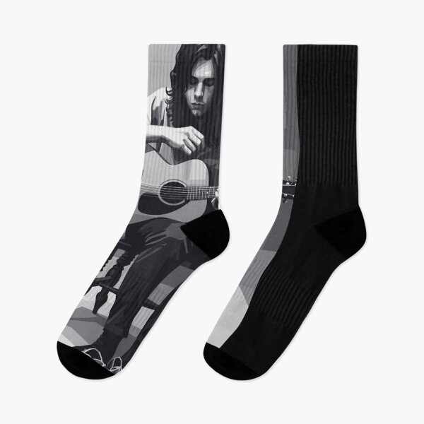 Item preview, Nick drake designed and sold by Japanese art.