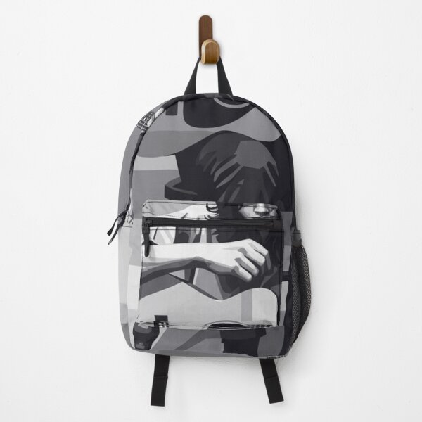 Item preview, Nick drake designed and sold by Japanese art.