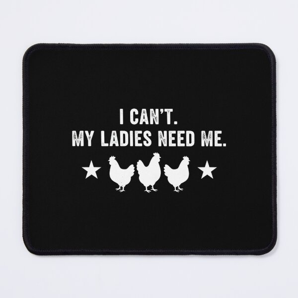 Item preview, Chicken Dad Chicken Owner Gifts Chicken Farmer Gift Chicken Lover Chicken Father Chicken Daddy  designed and sold by DoodleUrban.