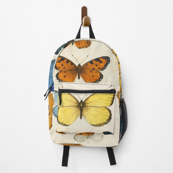 Item preview, Flies designed and sold by Twala Creative Studio.