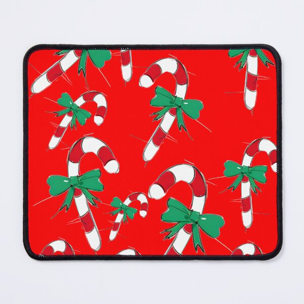Item preview, Copy of Festive Green  designed and sold by Glenbobagins.