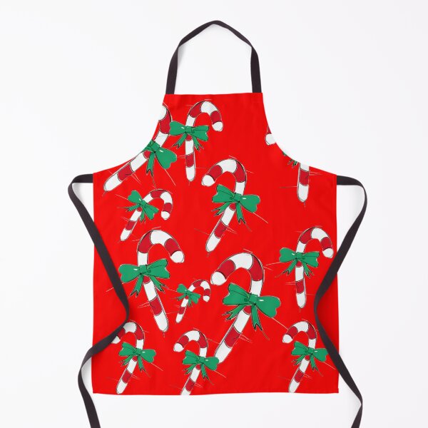 Item preview, Copy of Festive Green designed and sold by Glenbobagins.