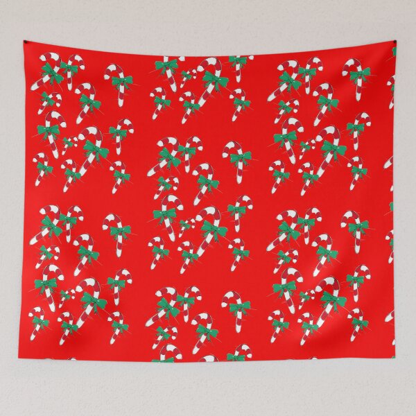 Item preview, Copy of Festive Green  designed and sold by Glenbobagins.