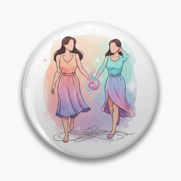 Item preview, Connection: The Poetry of Souls designed and sold by TheGoodOne1.