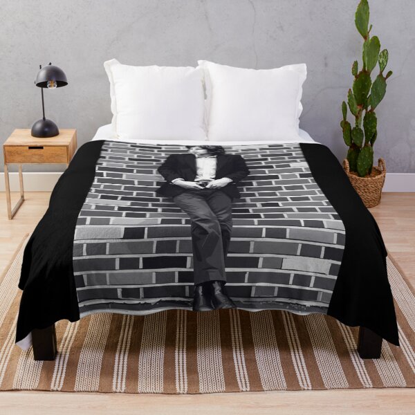 Item preview, Nick drake designed and sold by Japanese art.