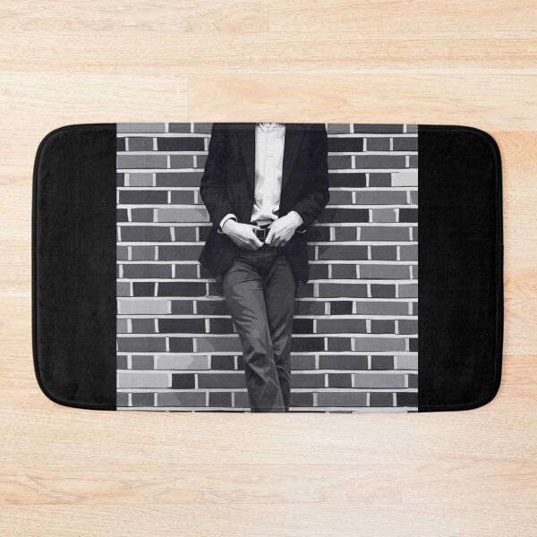 Item preview, Nick drake designed and sold by Japanese art.