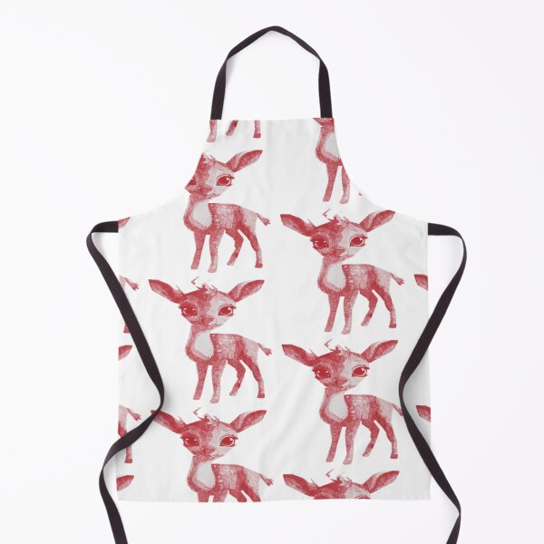 Item preview, Adular designed and sold by kinpirks.