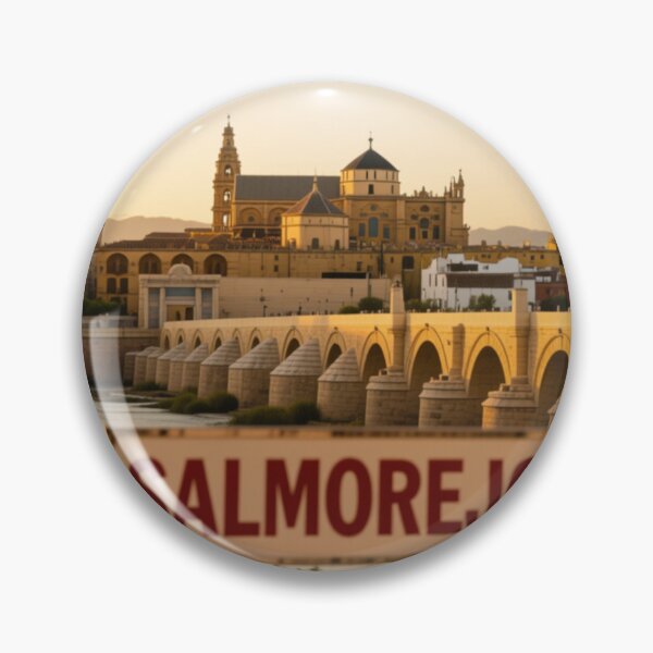 Item preview, Salmorejo Cordoba designed and sold by salvatorecoco.