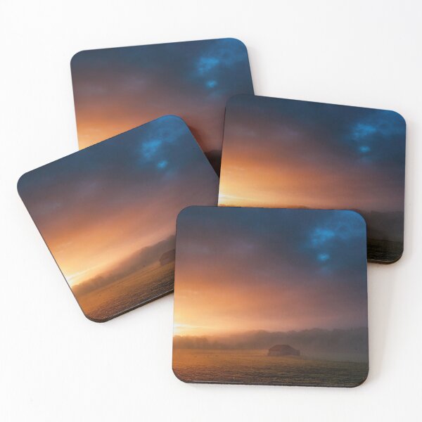 Item preview, Why I Get Up Early designed and sold by Jim Love.