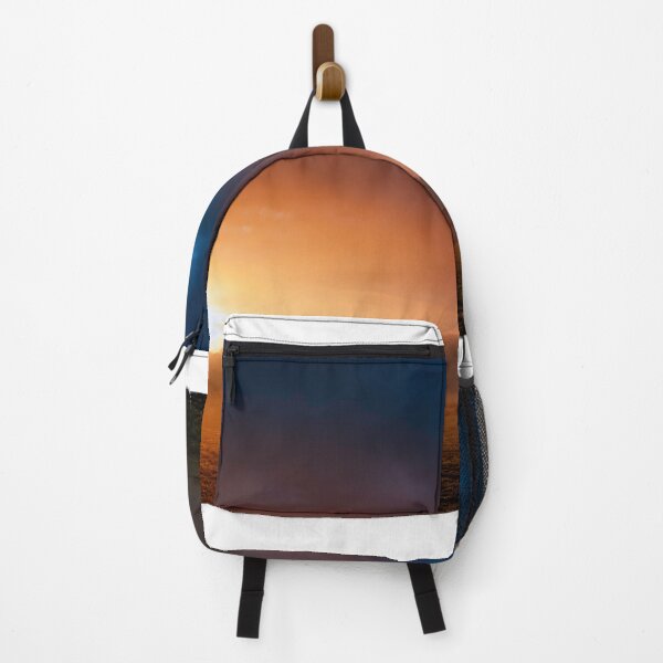 Item preview, Why I Get Up Early designed and sold by Jim Love.