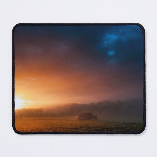 Item preview, Why I Get Up Early designed and sold by Jim Love.
