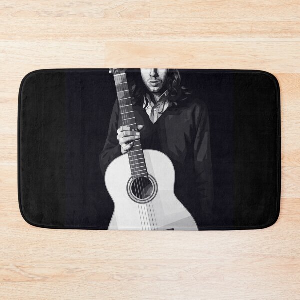 Item preview, Nick drake  designed and sold by Japanese art.