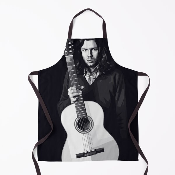 Artikelvorschau, Nick Drake entworfen und verkauft von Japanese art.