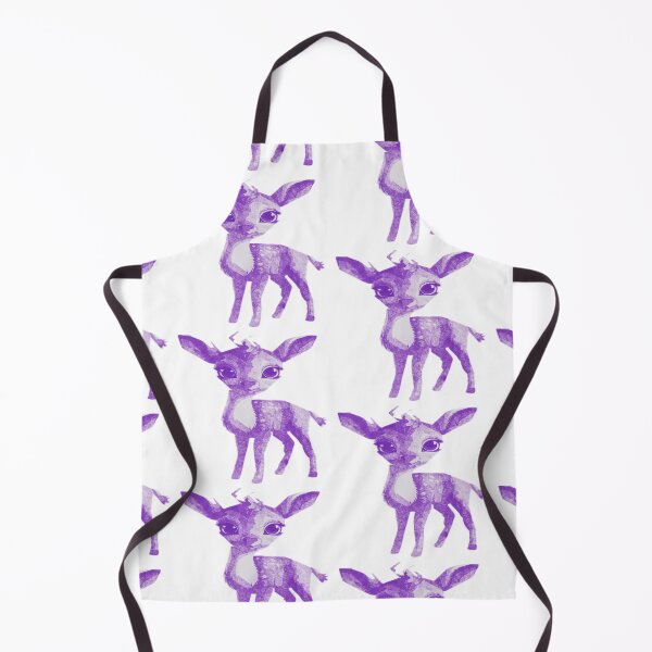 Item preview, Adular designed and sold by kinpirks.