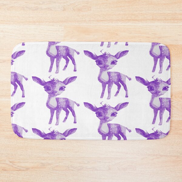 Item preview, Adular designed and sold by kinpirks.