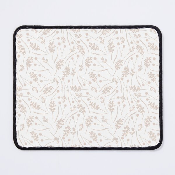 Item preview, Fall Keepsake - Keepsake - white neutral designed and sold by Stephanie Fiona Design.
