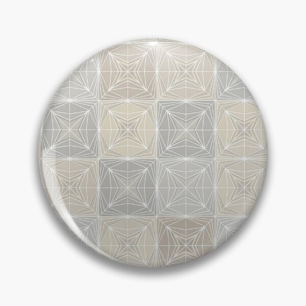 Artikelvorschau, Modernes geometrisches Muster im Art-Deco-Stil entworfen und verkauft von MySignatureItems.