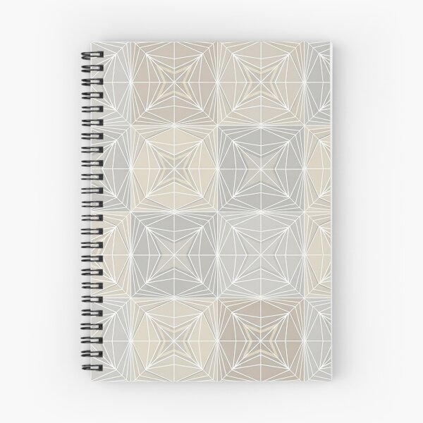 Item preview, Patrón geométrico Art Déco moderno designed and sold by MySignatureItems.
