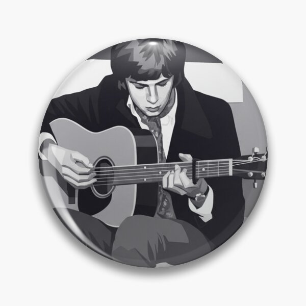 Item preview, Nick drake designed and sold by Japanese art.