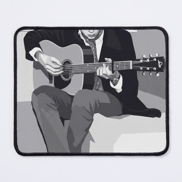 Item preview, Nick drake designed and sold by Japanese art.