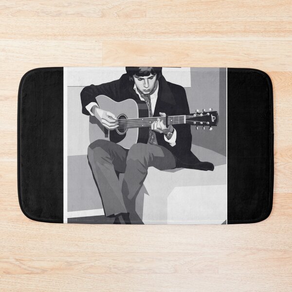 Item preview, Nick drake designed and sold by Japanese art.