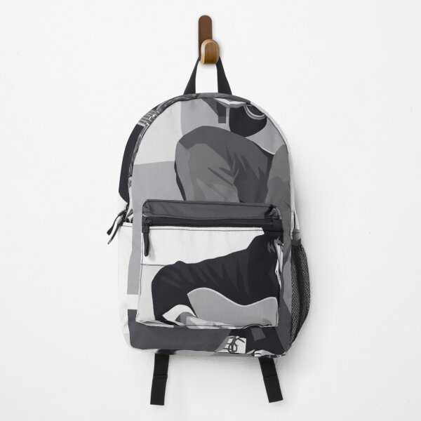 Item preview, Nick drake designed and sold by Japanese art.